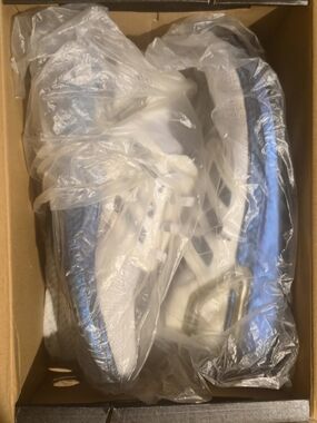 Adidad ISS US National Lab Ultraboost